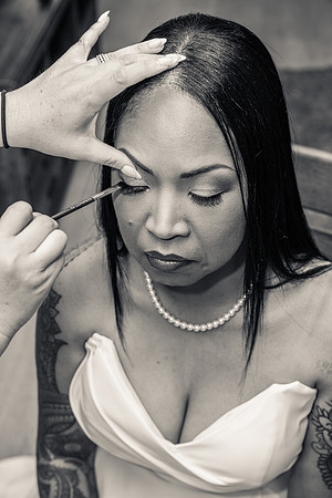 Wedding Photos Occasions at Laguna Village - David England Photography-024