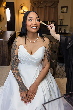 Wedding Photos Occasions at Laguna Village - David England Photography-014