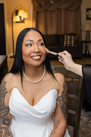 Wedding Photos Occasions at Laguna Village - David England Photography-012