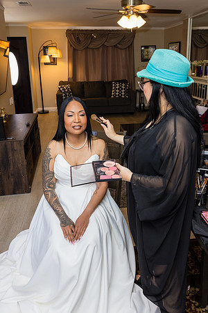 Wedding Photos Occasions at Laguna Village - David England Photography-010