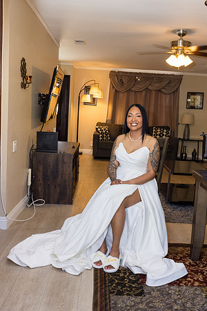 Wedding Photos Occasions at Laguna Village - David England Photography-007