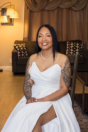 Wedding Photos Occasions at Laguna Village - David England Photography-008