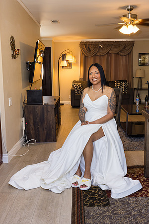 Wedding Photos Occasions at Laguna Village - David England Photography-006