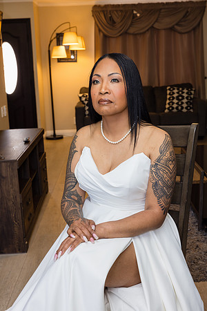 Wedding Photos Occasions at Laguna Village - David England Photography-002