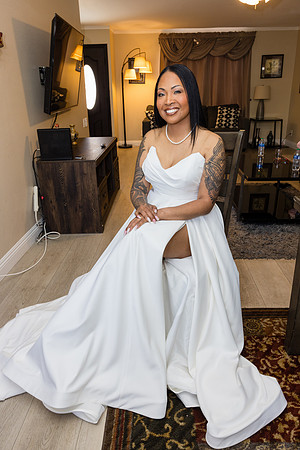 Wedding Photos Occasions at Laguna Village - David England Photography-003