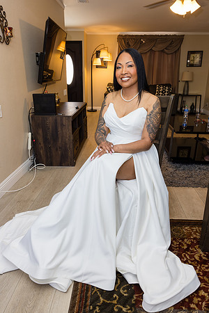 Wedding Photos Occasions at Laguna Village - David England Photography-004