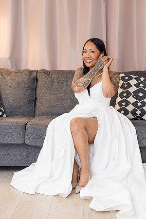 Wedding Photos Occasions at Laguna Village - David England Photography-069
