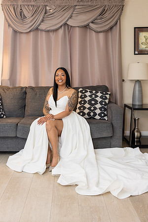 Wedding Photos Occasions at Laguna Village - David England Photography-065