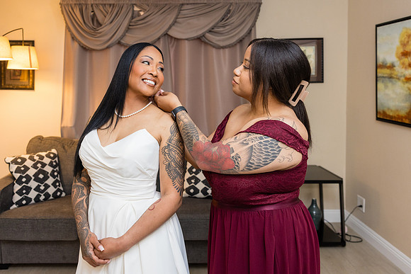Wedding Photos Occasions at Laguna Village - David England Photography-055