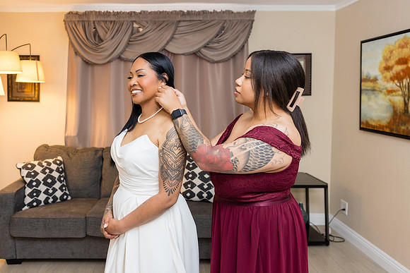 Wedding Photos Occasions at Laguna Village - David England Photography-053
