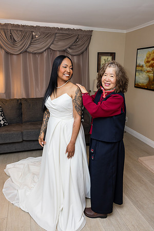 Wedding Photos Occasions at Laguna Village - David England Photography-044