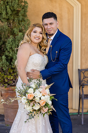 City Cruises wedding - Icon yacht weddings-092