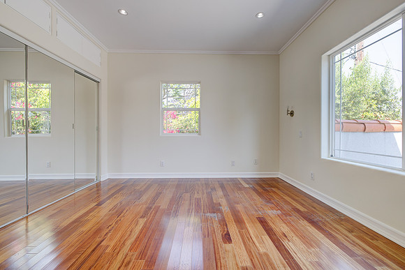 12219 Darlington Ave-Interior-070