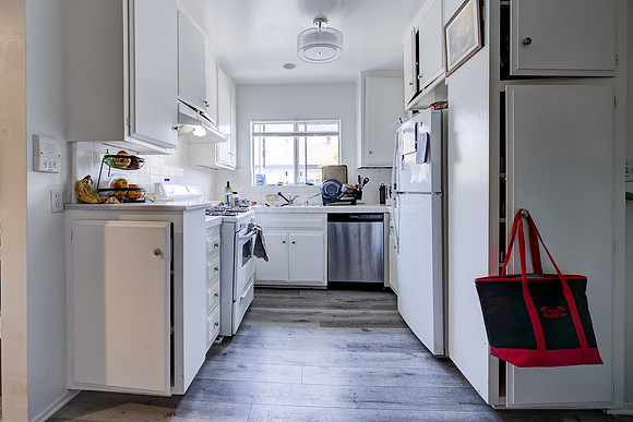 3729 Glendon Ave Interior-071
