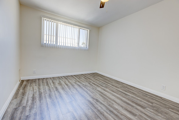 Real Estate Photographer Inglewood - David England Photography-046