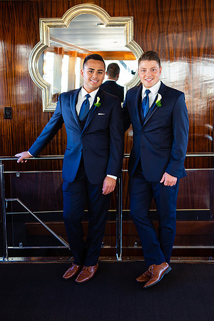 Newport Beach Wedding Photography-16