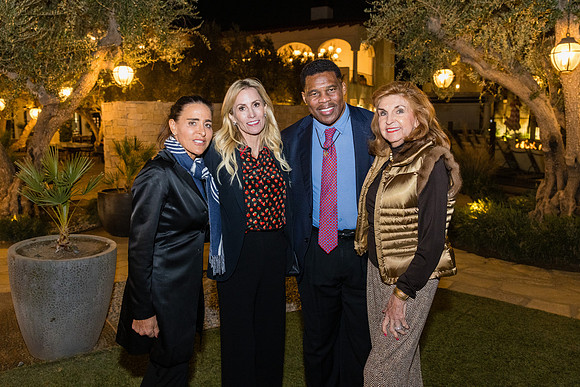 Horatio Alger Events Palm Springs 2025-99