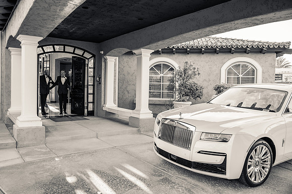 David England Photography-067