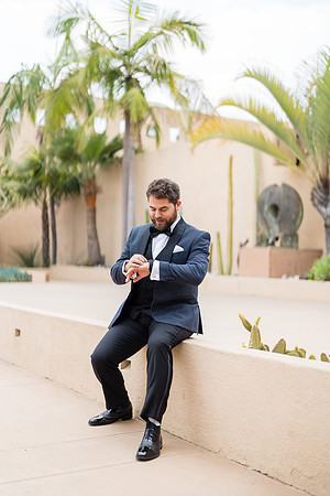 Wedding Phots MOLAA Long Beach Ca - David England Photography-047