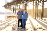 Holiday Photographer Seal Beach-017
