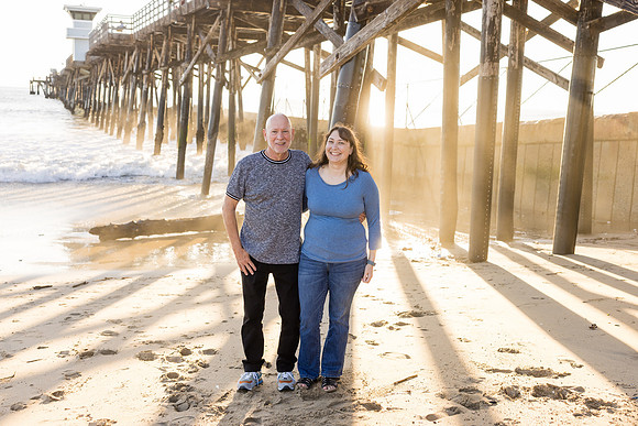 Holiday Photographer Seal Beach-017