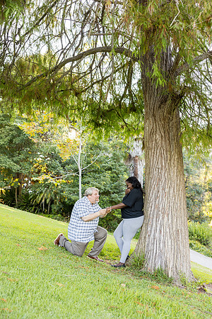 Engagement Photos Averill Park-123