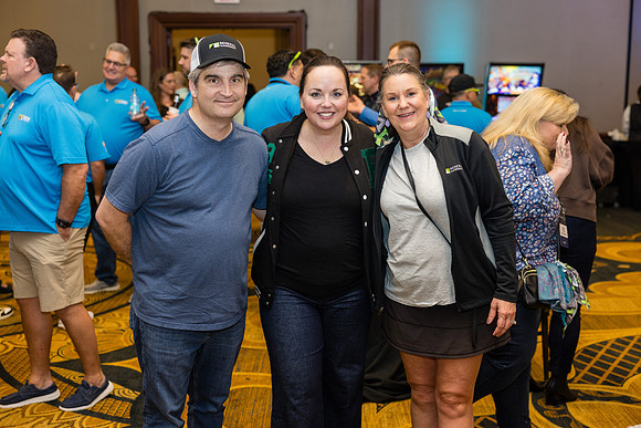 RBA San Antonio Day 3-477