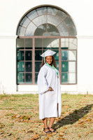 High School Grad Photographer Monrovia-003