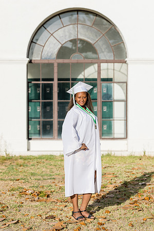 High School Grad Photographer Monrovia-003
