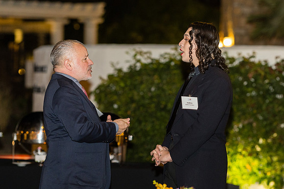 Horatio Alger Events Palm Springs 2025-59