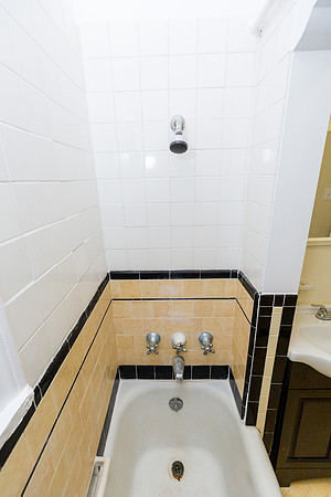 3rd St Remodel-73