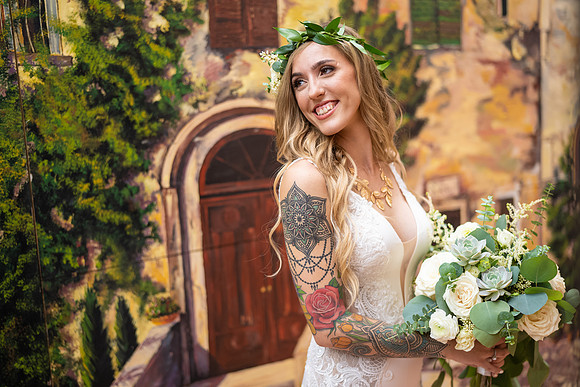 777 Wedding Photos Laguna Beach-32