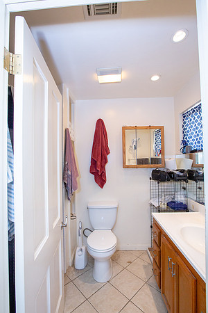 Real Estate Photographer Lomita-97
