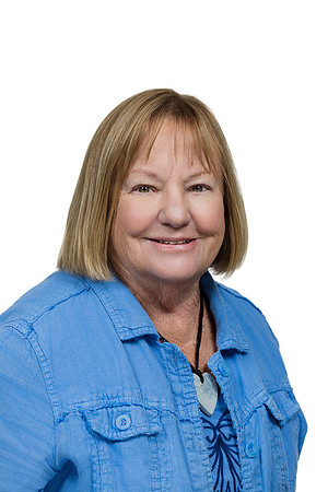 CII Fall Brookllyn NY Day 2 Headshots-132