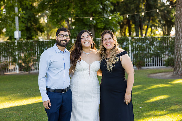 Wedding Photos El Dorado Golf Course Long Beach Ca-157