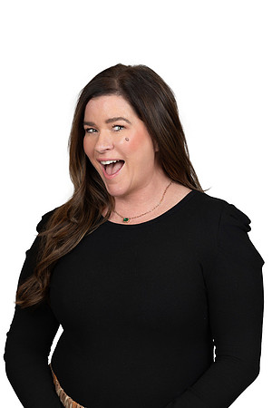 Web - Top Headshot Photographers Long Beach Ca-037