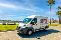 Commercial Photographer Long Beach-005