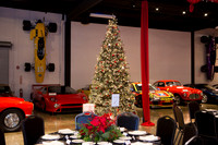 Marconni Automotive Museum-20