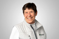 Fargo-ND-ElaineNarlock-2
