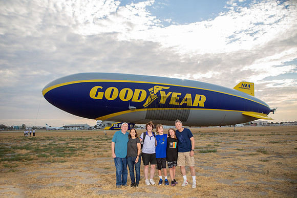 Goodyear Long Beach-46