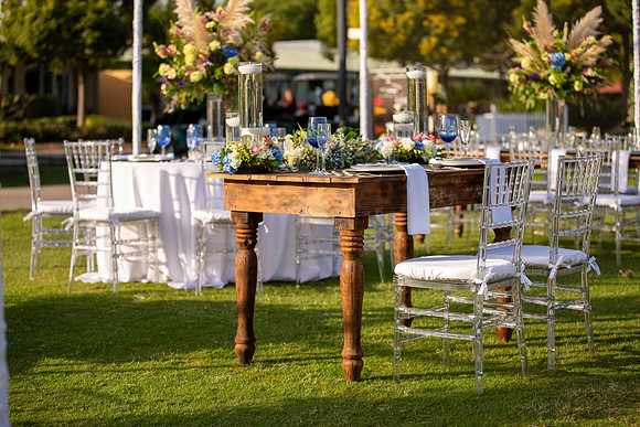 Skylinks Golf Course Venue-117