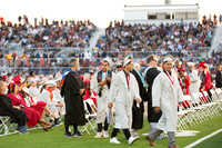 Graduation-18