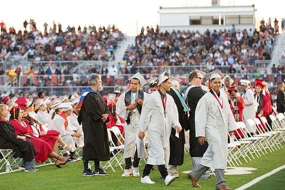 Graduation-18