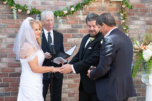 Catalina Wedding Photographer-165