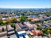 2011 Cedar Ave Long Beach Drone-020