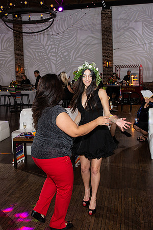 Candela Photographer Los Angeles-166