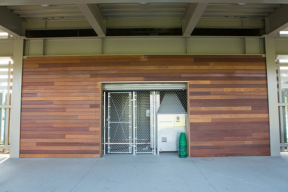 Don Knabe Golf Center Norwalk-26