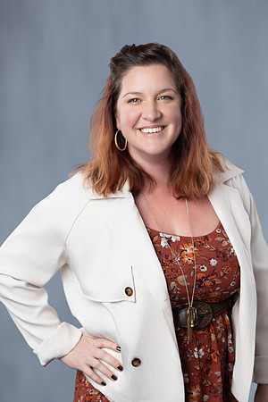 ICALEO Conference - Conference Headshot Photographer Hollywood Ca-42