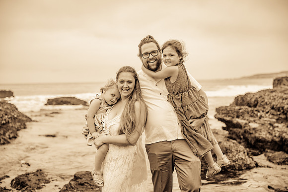 Family Photos Crystal Cove Newport Beach Ca-063
