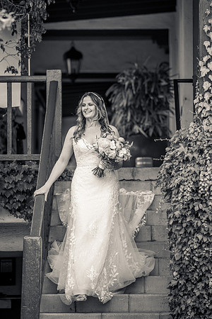 Wedding Venues Alta Dena - Alta Dena Country Club-115
